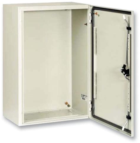 schneider electric atex enclosures|Schneider Spacial S3DEX Enclosures .